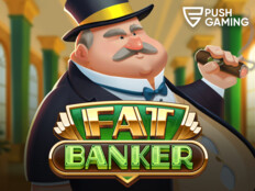 Best bitcoin casino portugal. Beykent elektrikçi.45